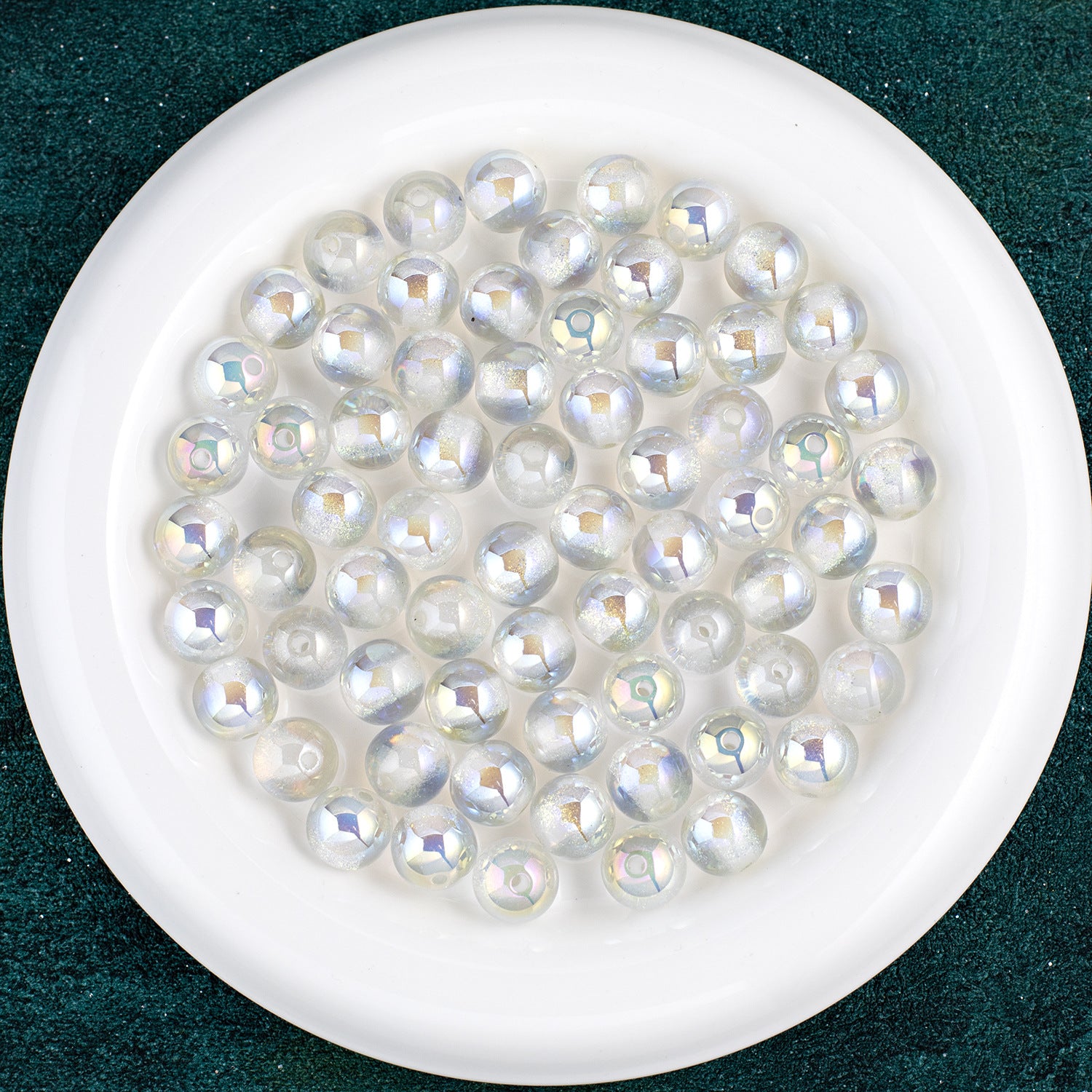 72ff5cfa-8dba-428b-8901-7289eafb5587