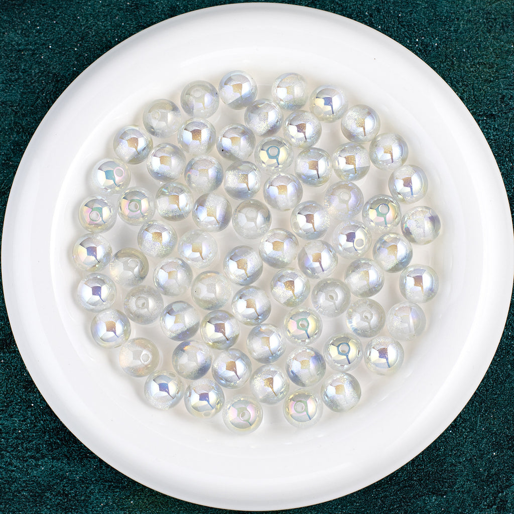 0ce31a5c-8fb2-489d-866e-02e237da153a