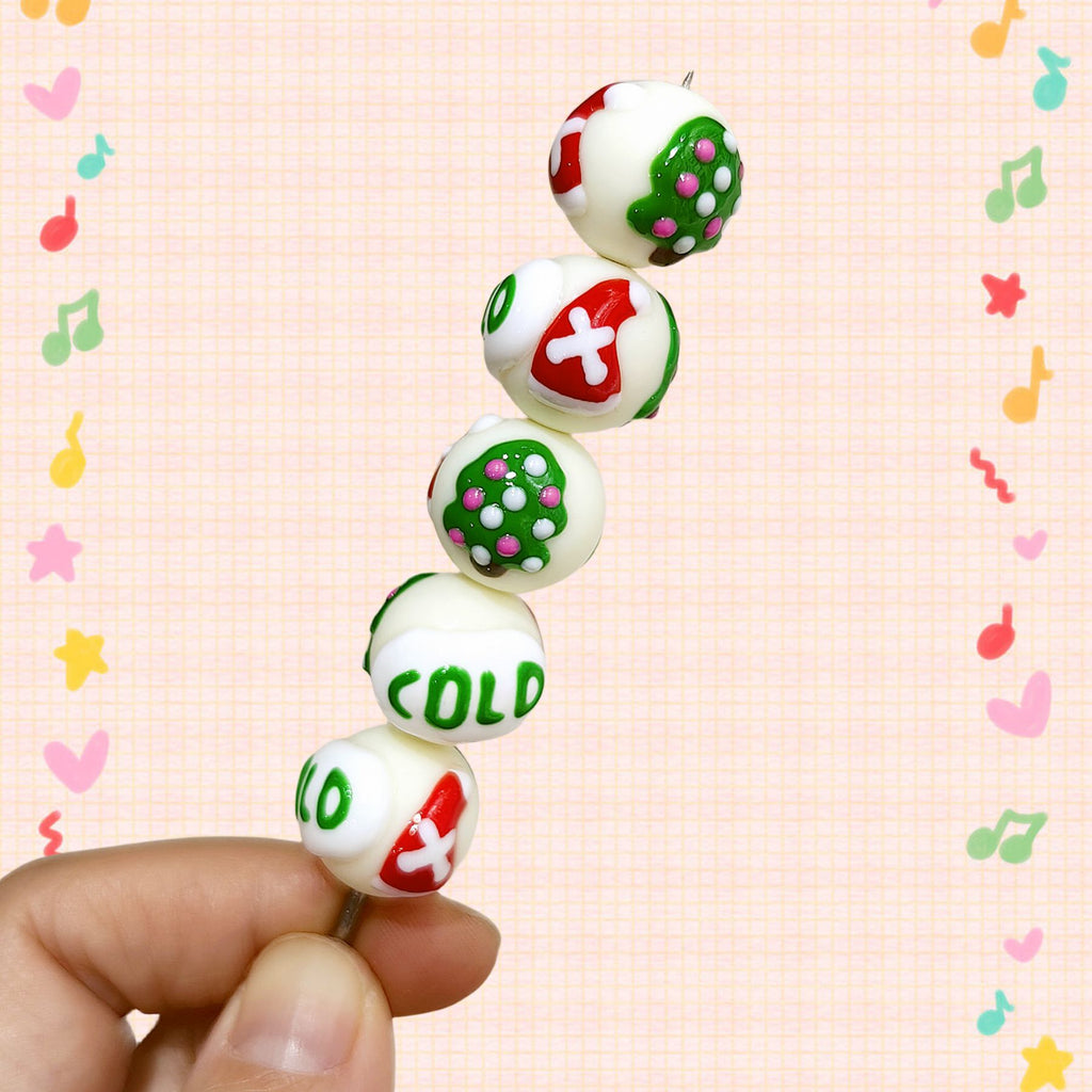 79face95-39e2-4cb2-b4d6-b452a85a7690