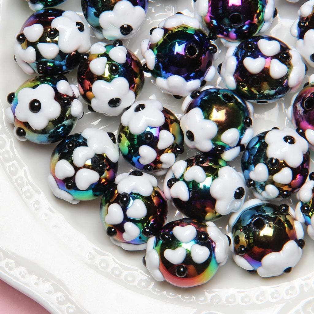 8715b113-aee6-41bb-8b91-48008429007a