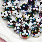 1a09982a-86ef-42fe-93f6-b1fae8bc06fe