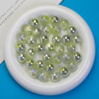 be8d9582-6a1a-4ef7-a207-b8a28d704fb8