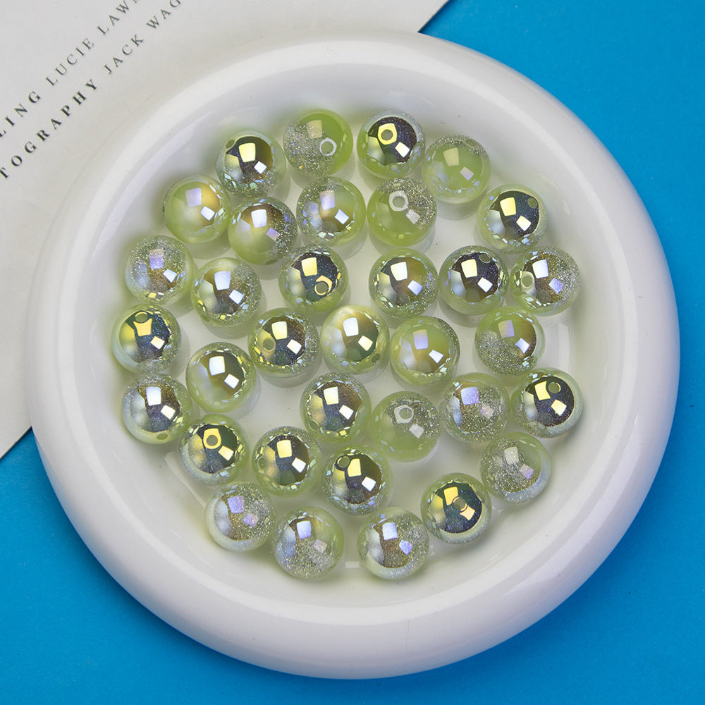 be8d9582-6a1a-4ef7-a207-b8a28d704fb8