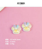 188cc531-34b0-4c9a-b3b8-9113f6906af0