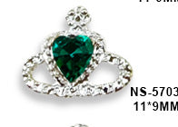 5eeb2b36-6e17-4f3b-a4ee-194e535b0d98