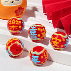 b026fb0c-9aaf-4ef0-ba42-48d00459dddb