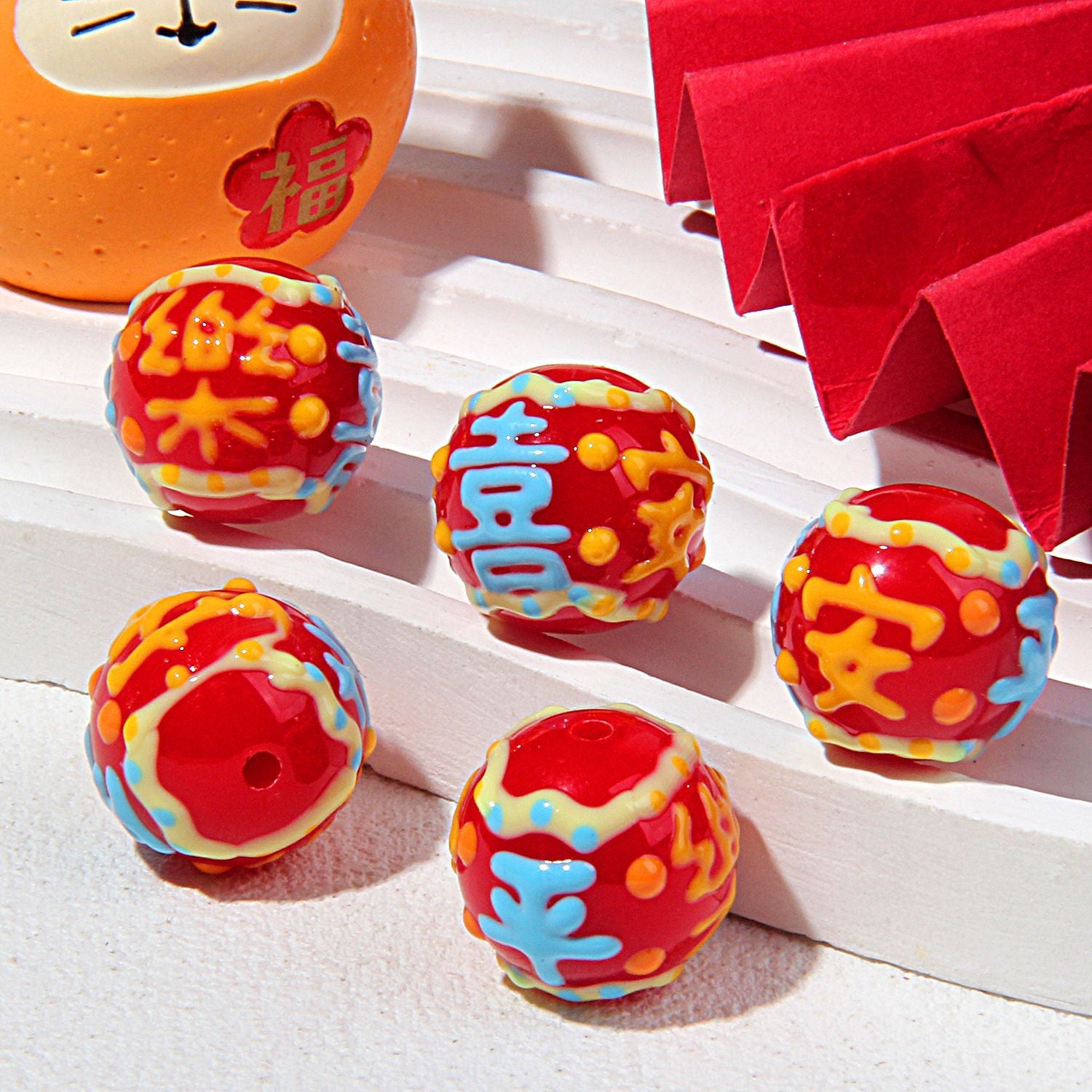 b026fb0c-9aaf-4ef0-ba42-48d00459dddb