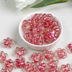 7d5784e8-cfb7-4ea6-95e5-3f556b0b588b