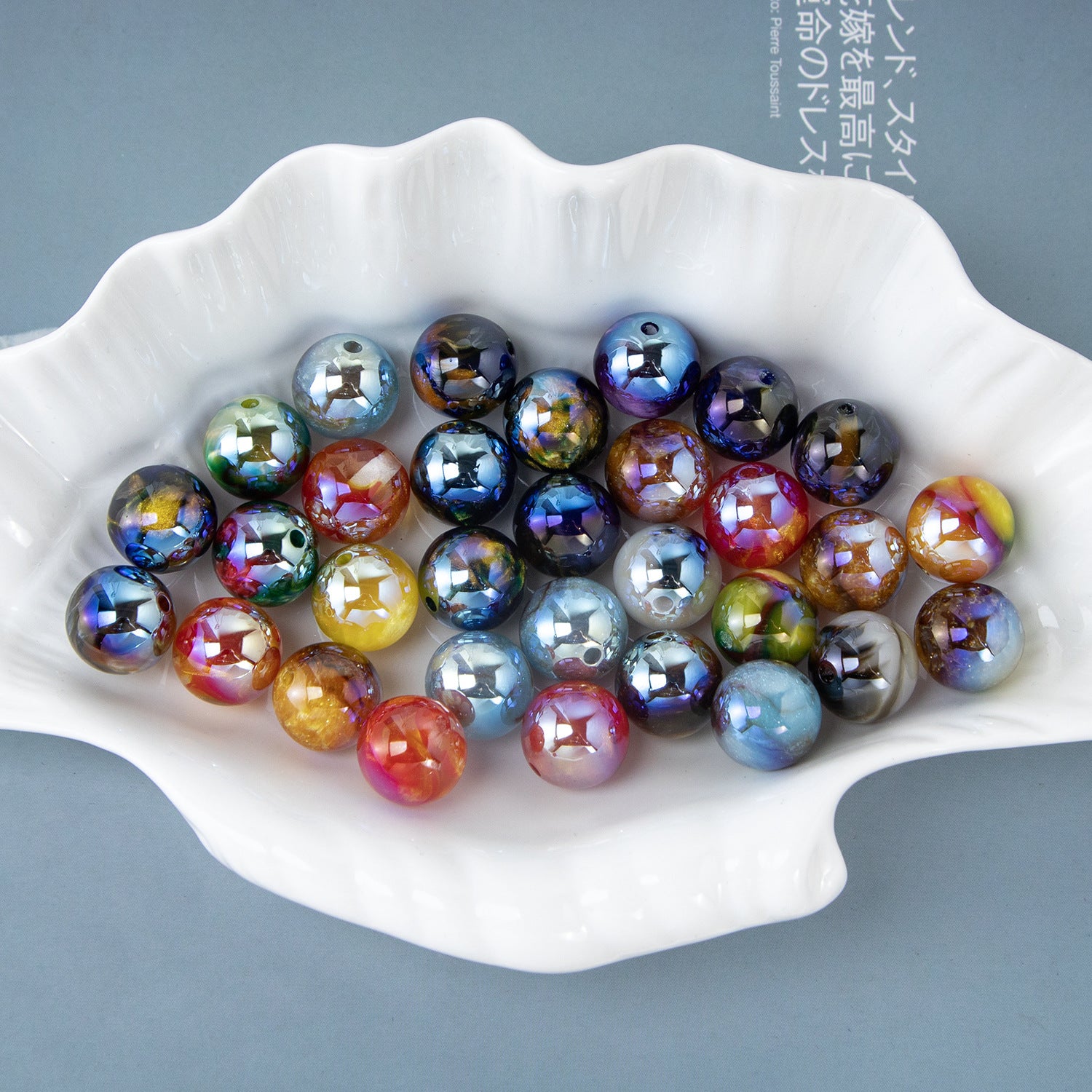 9022f962-351b-4297-9bfe-d8bb31b6f203