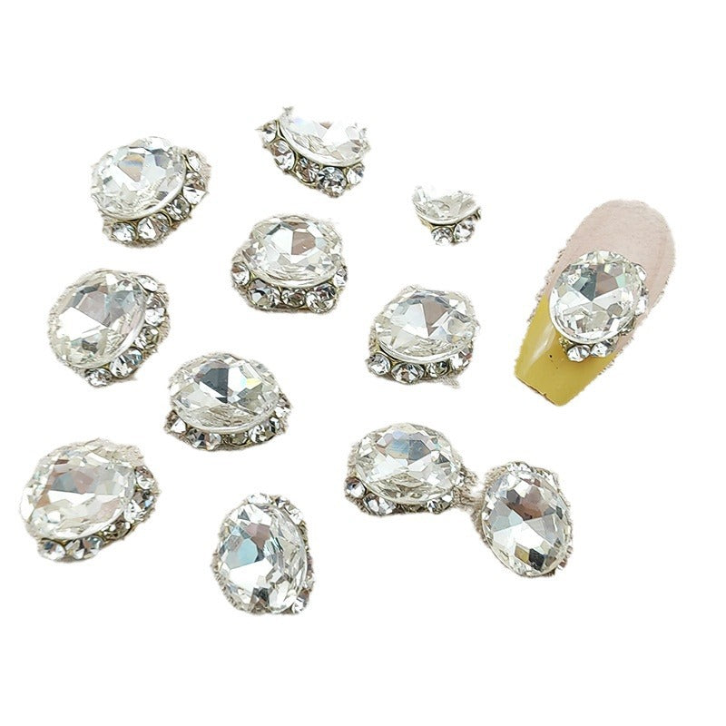 2a5340a0-f580-4908-bdaa-8875745f5491