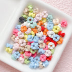 bccb19e1-86c0-47b2-92cf-039ab50b4057