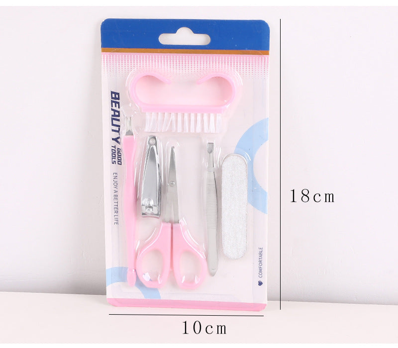 63a99d70-f564-4f1f-84d9-c917b34745fe