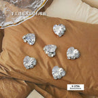 7a262307-a0a2-42fa-94c4-b5c79bcd3fcd