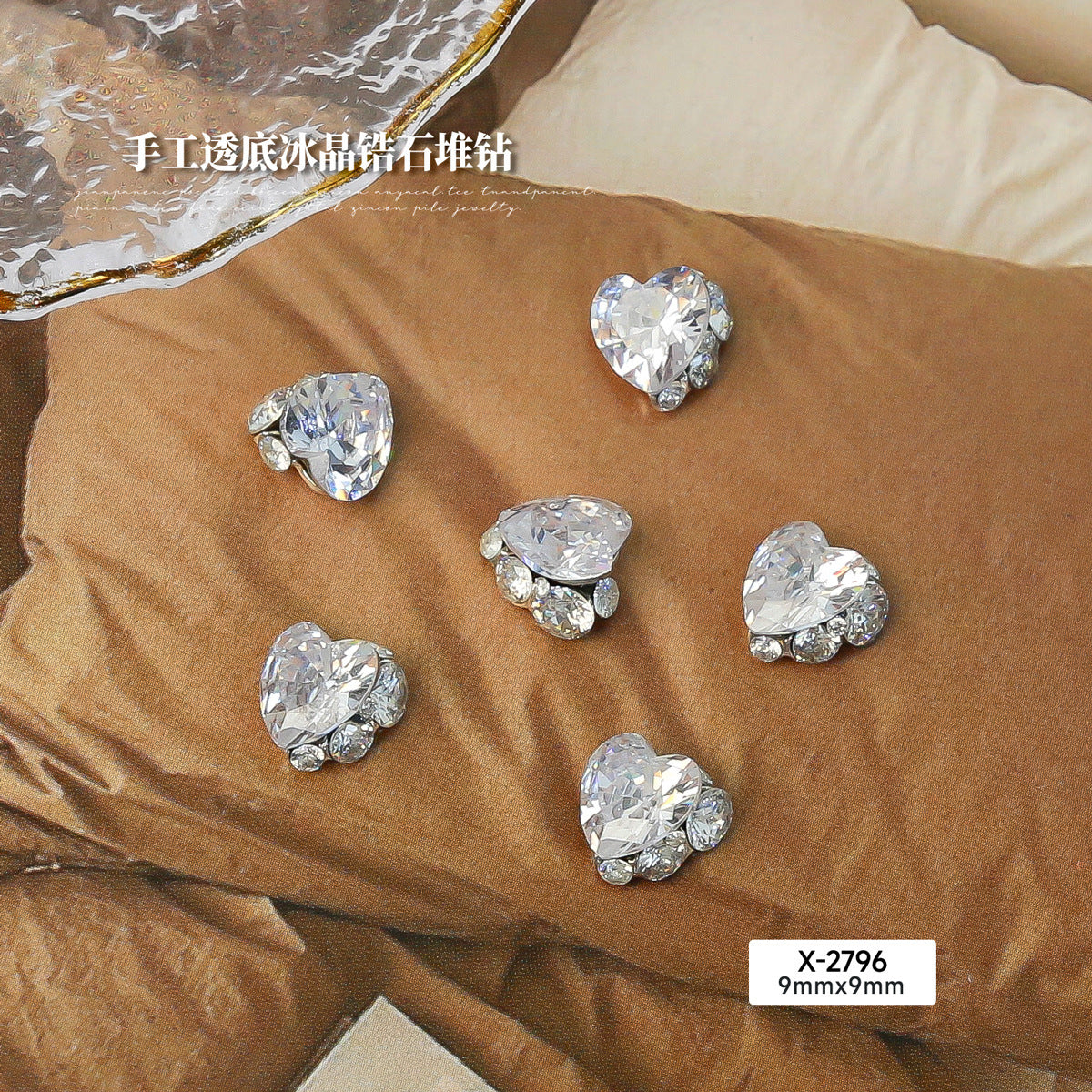 7a262307-a0a2-42fa-94c4-b5c79bcd3fcd