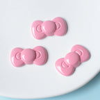 e59759ba-a4b7-4daa-875d-d953f998ca78