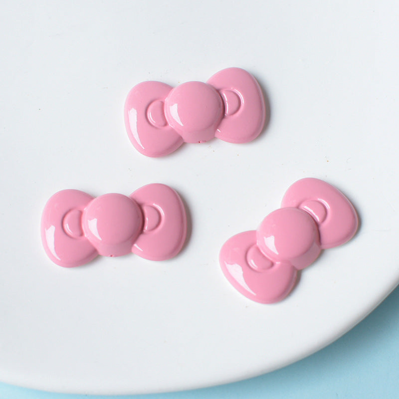 e59759ba-a4b7-4daa-875d-d953f998ca78