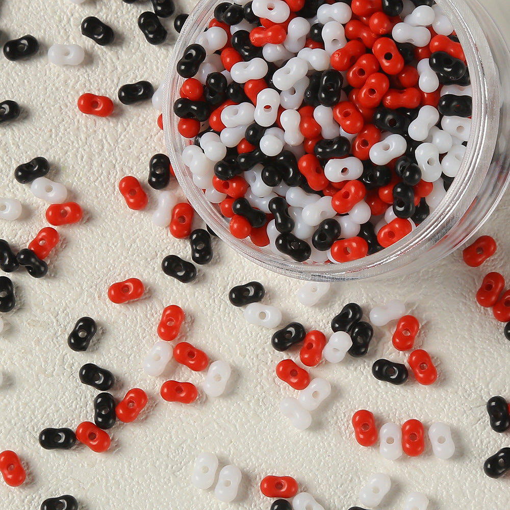 dbaba59b-09d6-4787-9e36-ffc3ccbd25bc