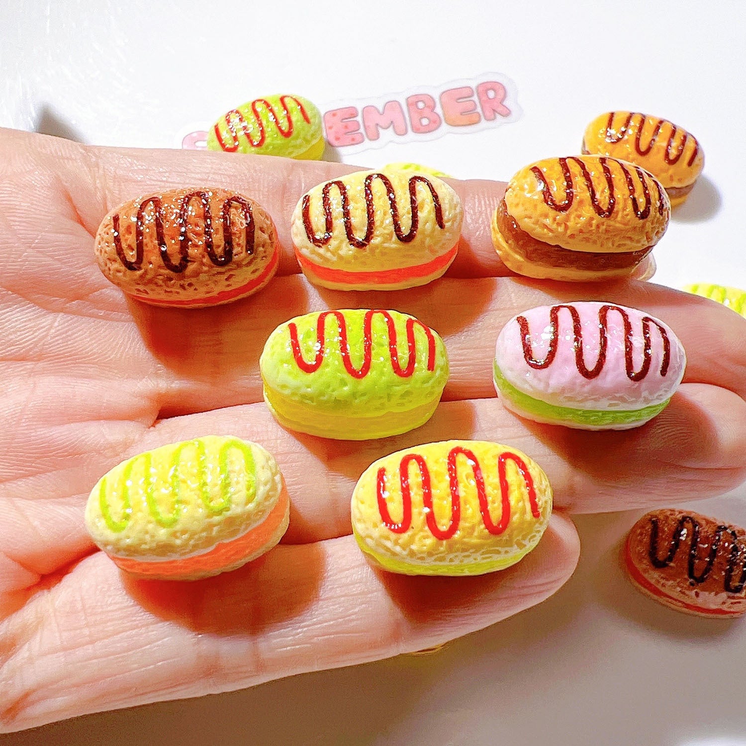 227b2270-883b-420d-a89a-fbe539b6075e Main image