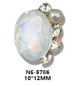 2e47d762-e67f-4b19-8468-800dfa9b76bd