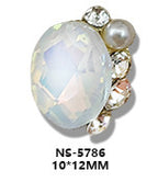 2e47d762-e67f-4b19-8468-800dfa9b76bd