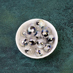 e53cded2-8ea2-4416-b5c7-5acb20c9e0a8