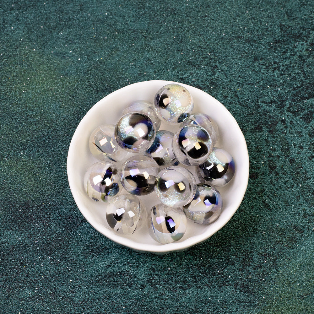 e53cded2-8ea2-4416-b5c7-5acb20c9e0a8