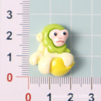 1135d2fb-c315-4cae-aebc-772f95fccd05