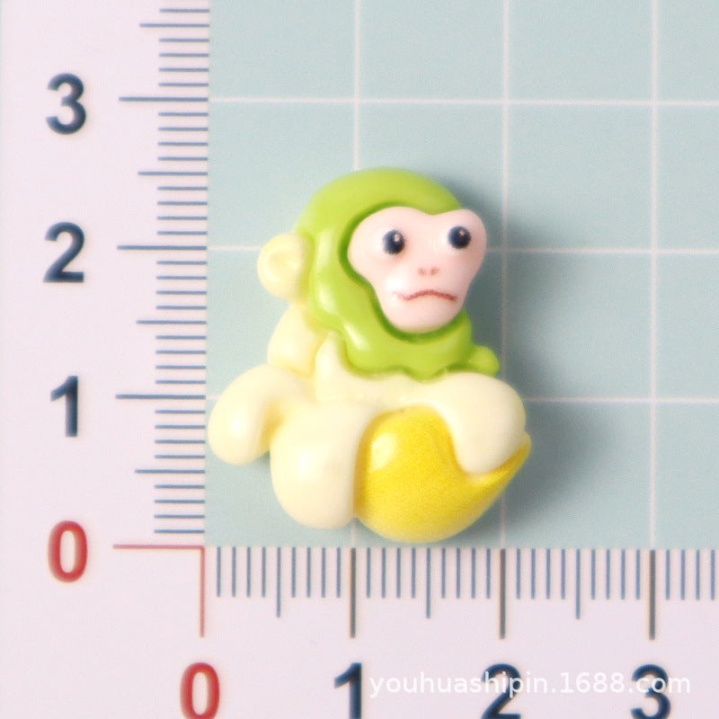 1135d2fb-c315-4cae-aebc-772f95fccd05