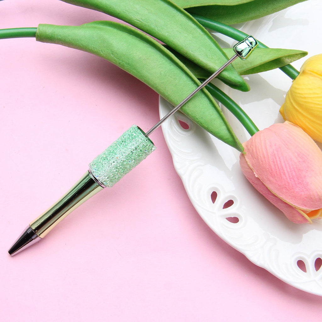 b3141693-6f62-455c-9825-322a888055db