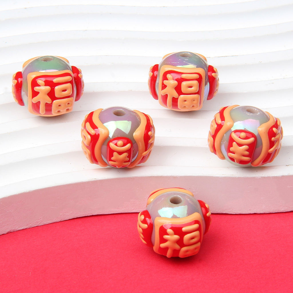 3f38231f-327b-433a-ba7f-6ab9a498f44b