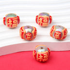 0afa0d85-8fbf-45fd-9ee8-c1d983756fb6