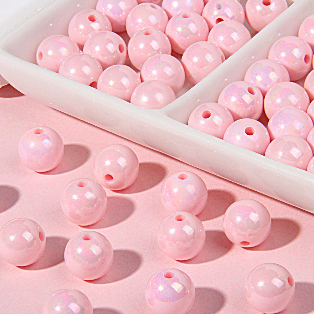 1bc4558f-af98-4257-a27b-2c05033633b4