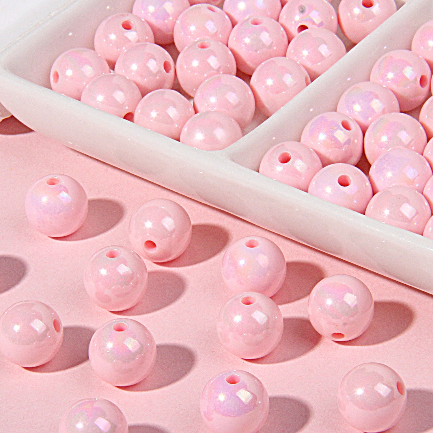 1bc4558f-af98-4257-a27b-2c05033633b4