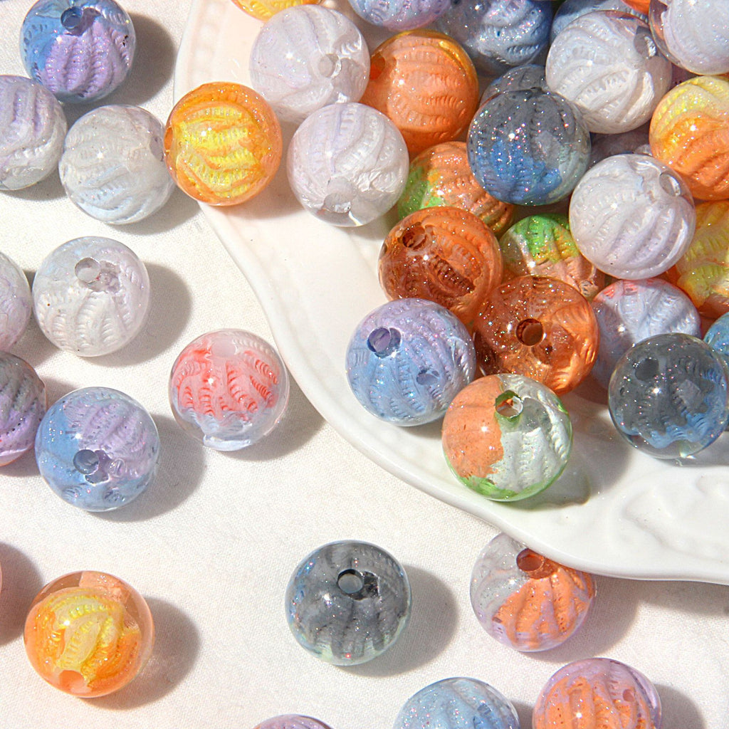 52b67bc2-e5d2-4bae-9250-38bf02240105