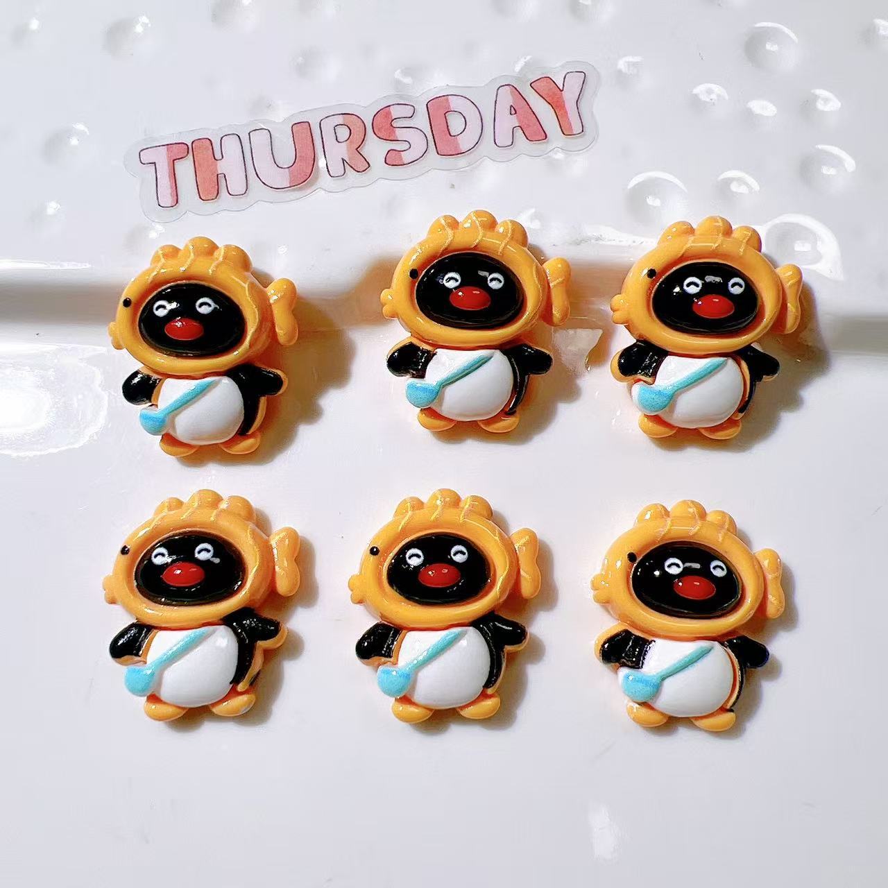 ef1b9ef0-49dc-4319-82f1-3bb7e1da2a05