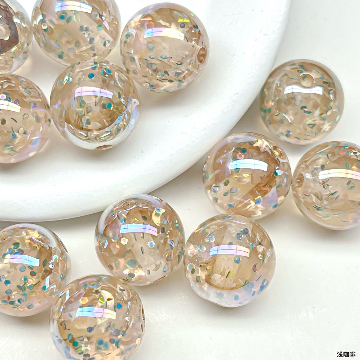 a9efd99b-9f1f-407d-b323-81b747d1898b