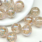 2c8f346a-64a8-4a4b-89b6-ac70af74995c