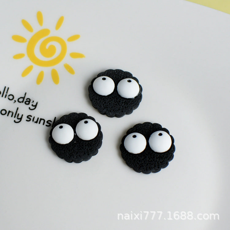 8b9d7d9b-0c7b-4bea-85bf-7cc8fe7c7514