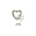 1d592765-2e8a-4c5d-bae6-6d166e115502