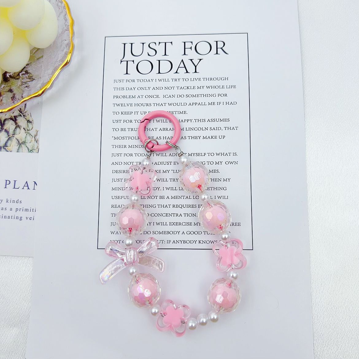 d6cc4c5e-93e8-4130-b7f2-7aa41e9765bb