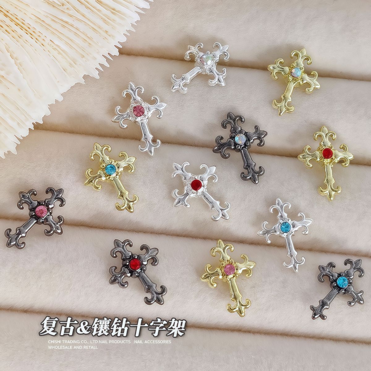 c4101705-c7cf-4ea6-90e1-c1efb9be25a0 Main image