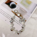 2899575b-a2d8-4829-8d2e-473eb43864d7