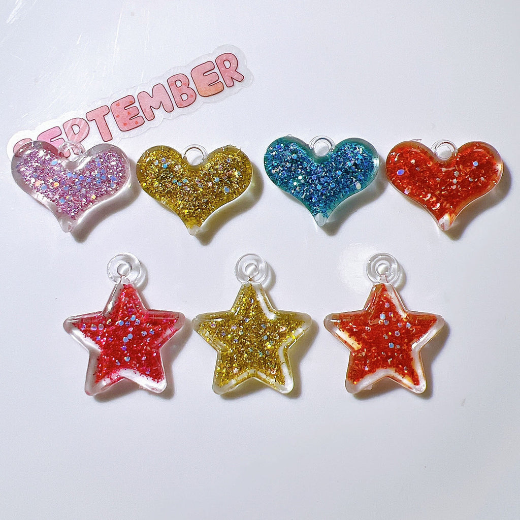 816665d8-6e5e-4e33-8943-99710f746ff2