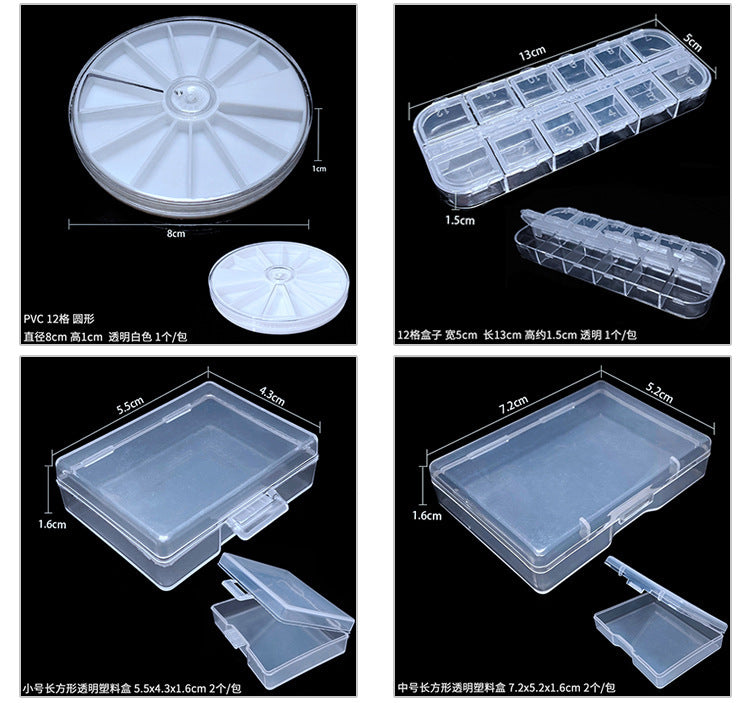 03ade70a-9fc1-43d7-bb16-a8230f790387