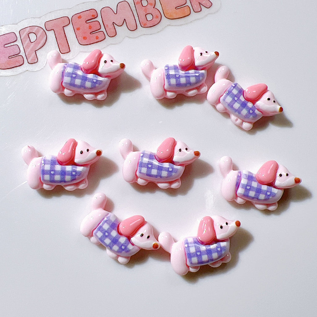 b9f971ee-6350-410d-88f0-57c022a70f5e