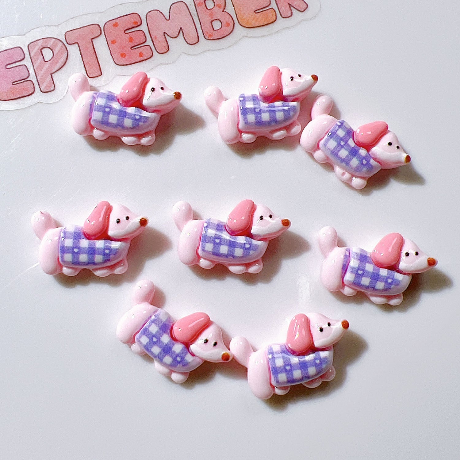 b9f971ee-6350-410d-88f0-57c022a70f5e