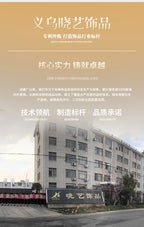 a085e885-393f-434c-ad5b-0014354823ff