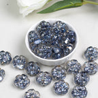 c5598c4f-8e4c-4312-b59f-eedcc977f5af