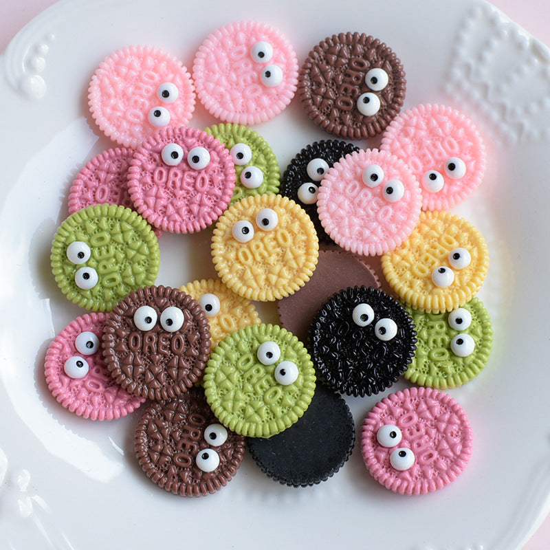 24ef8b17-f4fa-4d84-9f3c-2c5ebd75efcb