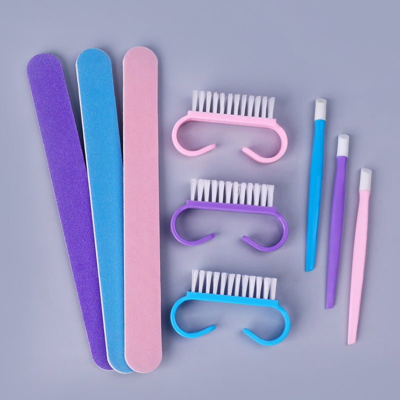 7df8baf5-13de-4a0b-94a8-c27fe26b237a Main image